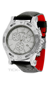  GF Ferre GF.9001M-11
